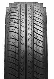 145/80R10 opona VEE RUBBER V312 74N